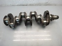 Cigüeñal Fiat Ducato 3.0 F1CE0441A