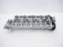 Carcasa del árbol de levas Isuzu D-Max MK2 TFR 1.9 Ddi RZ4E-TC
