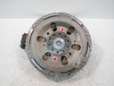 Motor Volvo XC90 2.0 T8 híbrido enchufable B4204T56