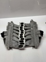 Colector de admisión VW Phaeton 6.0 W12 BAN 07C133185R