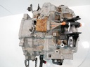 Transmisión automática Toyota Auris 1.8 Hybrid 2ZR-FXE 2ZR 3090047084