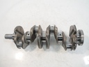 Cigüeñal Ford Transit FFD FCD 2.0 EcoBlue GK2Q-CA