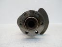 Cigüeñal VW Audi Seat Skoda 1.4 TSI TFSI CAX CAXA CAXC 03CB