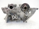 Culata Jaguar F-Pace XF XJ 3.0 D SDV6 306DTA 9X2Q-6C064-DA