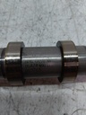 Árbol de levas Ford Transit 2.2 TDCi