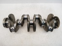 Cigüeñal Audi A4 B8 A5 Q5 2.0 TDI CJCB CJC 33AA