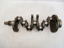 Cigüeñal Hyundai I20 1.4 G4LA 231002B100