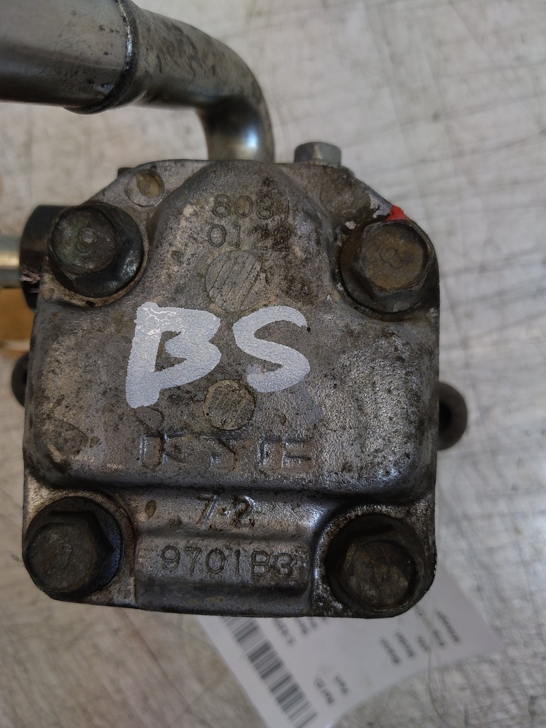 [MTD-528065] Bomba de servodirección Ford Ranger 2.5 TDCi