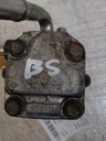 Bomba de servodirección Ford Ranger 2.5 TDCi