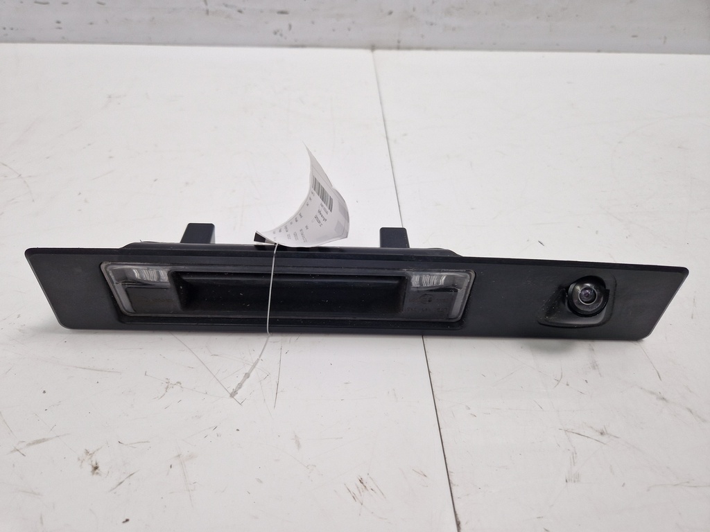[MTD-497179] Tirador de puerta Volvo V60 MK2 Cross Country 227 2.0 Diesel B4 Mild-Hybrid 32149879