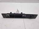 Tirador de puerta Volvo V60 MK2 Cross Country 227 2.0 Diesel B4 Mild-Hybrid 32149879