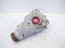 Diferencial BMW Serie 5 G30 G31 F90 3.0 D xDrive 530 d B57D30A 7647386 7647387