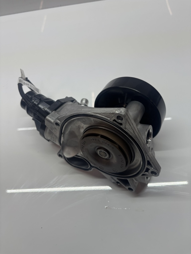 [MTD-494402] Bomba de agua BMW X5 G05 4.4 V8 N63B44E 2022