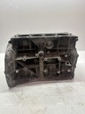 Bloque motor defectuoso para Mercedes GLC C253 2.0 gasolina M274.920