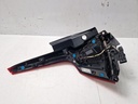 Luz trasera Volvo V60 MK2 Cross Country 227 2.0 Diesel B4 32291359
