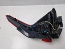 Luz trasera Volvo V60 MK2 Cross Country 227 2.0 Diesel B4 32291358