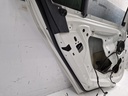 Puerta BMW Serie 3 320d M F30 F80 2.0 xDrive Diesel N47D20O1 N47D20C N47 7355891