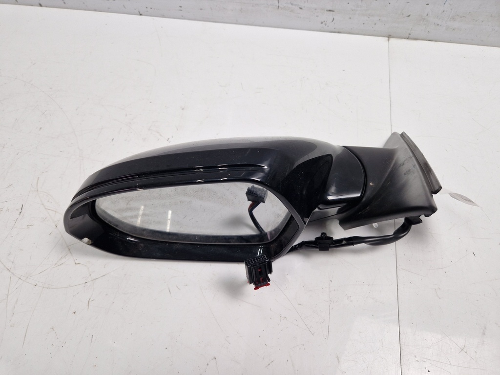 [MTD-497374] Retrovisor exterior Audi A4 8WC 3.0 TDI V6 Diesel DMG DMGA 4G2857409AB
