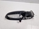 Retrovisor exterior Audi A4 8WC 3.0 TDI V6 Diesel DMG DMGA 4G2857409AB