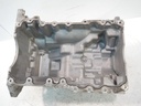 Cárter de aceite Land Rover Range Rover Sport L494 2.0 P400e PT204 AJ20P4