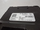 Unidad de control de confort Porsche Panamera 971 2.9 V6 CSZ CSZB 971907063P