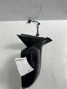 Retrovisor exterior derecho Peugeot 308 1.5 BlueHDI 130 CV