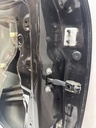 Puerta trasera izquierda Mini Countryman 1.6 N16B16A 9805929