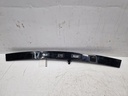 Asa del portón trasero con cámara Land Rover Discovery Sport L550 FK72-40406-FB