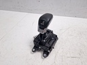 Palanca de cambios Palanca selectora Pomo de cambio Porsche Panamera 2.9 V6 CSZB 971713033D