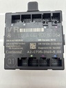 Unidad de control Mercedes Vito W447 2.0 CDI OM654.920 A4479008006