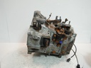 Caja de cambios manual Mazda 6 GH 2.2 MZR-CD R2AA