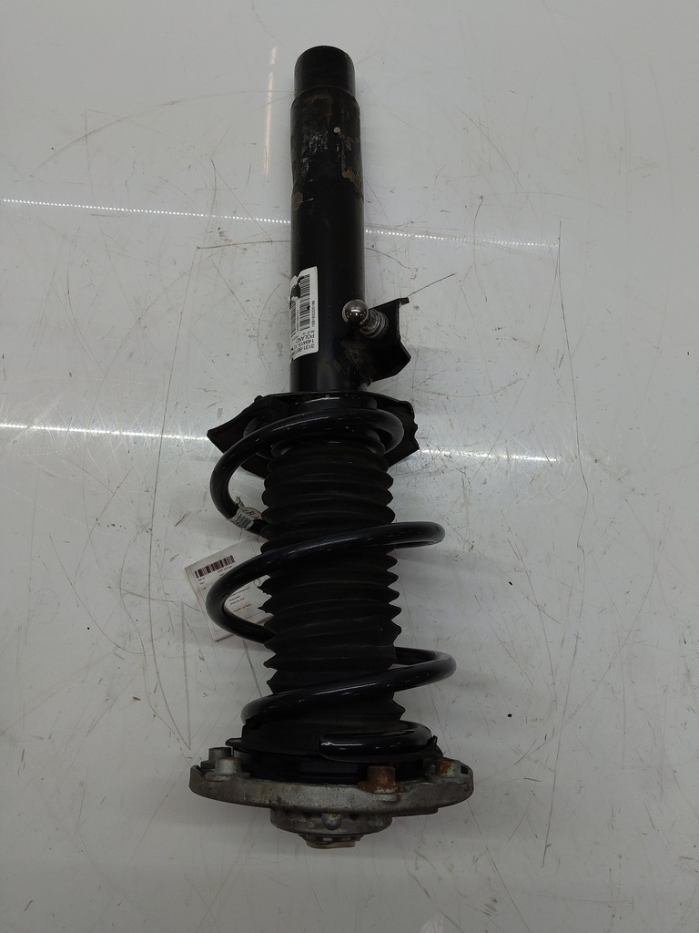 [MTD-501060] Puntal de suspensión BMW Serie 3 F30 F80 3.0 340i Gasolina B58B30M0 B58B30A B58 6873801