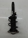 Puntal de suspensión BMW Serie 3 F30 F80 3.0 340i Gasolina B58B30M0 B58B30A B58 6873801