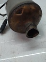 Catalizador Opel Corsa F 1.5 CDTI 102 CV