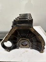 Bloque motor Mercedes Clase M 2.7 CDI OM612.963 6120110201