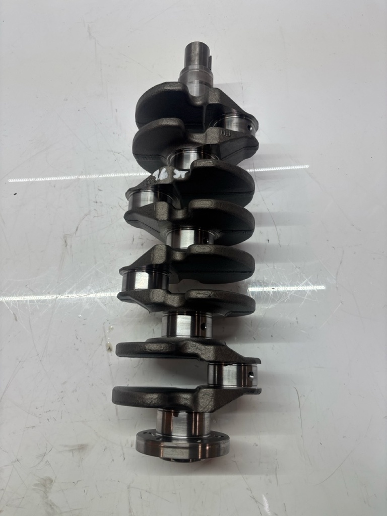 [MTD-502142] Cigüeñal Volvo S80 II 1.6 D DRIVe D4164T 32140051