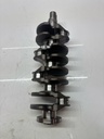 Cigüeñal Volvo S80 II 1.6 D DRIVe D4164T 32140051