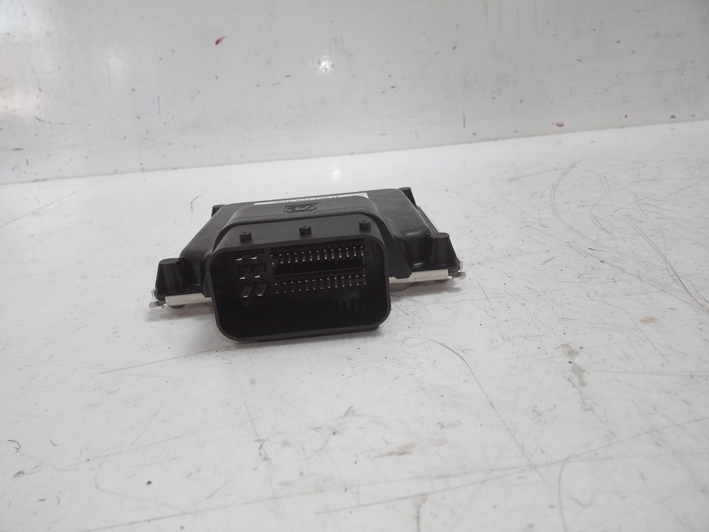 [MTD-498964] Unidad de control Porsche Panamera 971 2.9 V6 Gasolina CSZ CSZB 0DS972156H