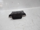 Unidad de control Porsche Panamera 971 2.9 V6 Gasolina CSZ CSZB 0DS972156H