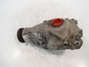Diferencial BMW X3 F25 2.0 xDrive N47D20C 7591997