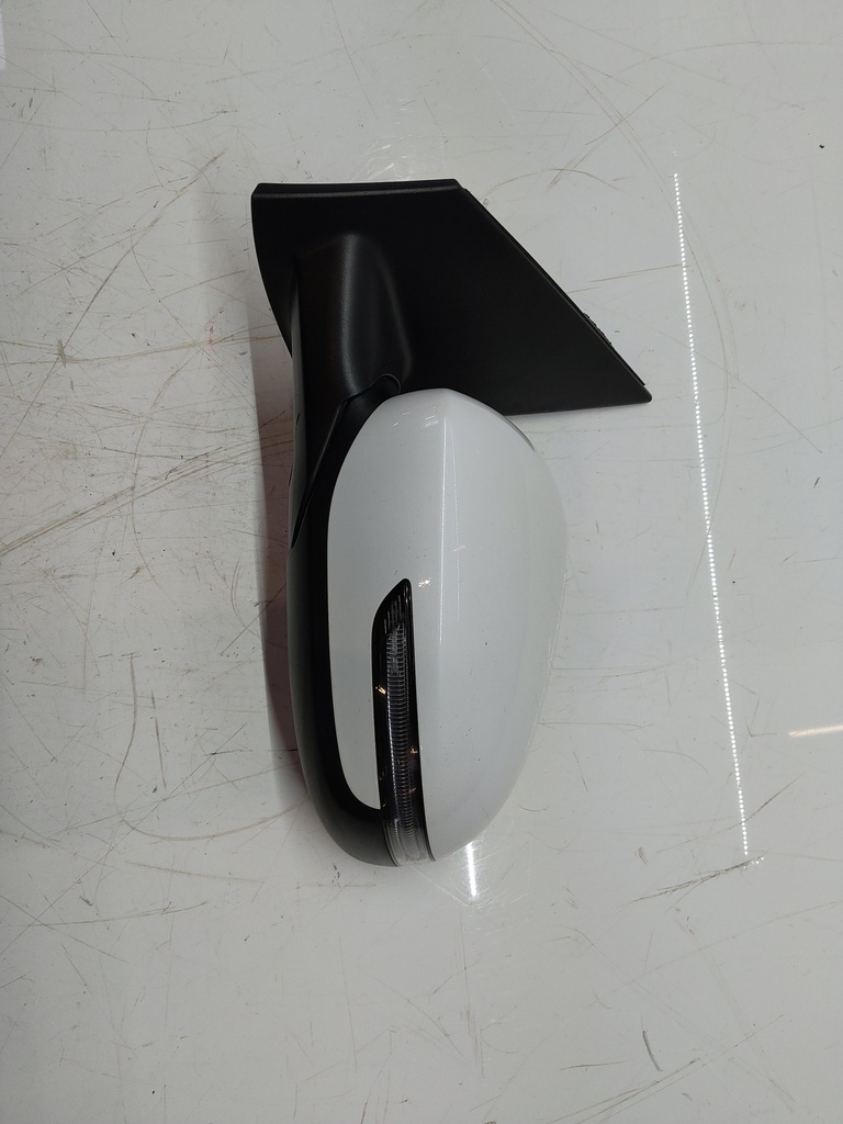 [MTD-503378] Retrovisor exterior Kia Sportage QLE 1.6 CRDi D4FE 87610-F1850