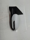 Retrovisor exterior Kia Sportage QLE 1.6 CRDi D4FE 87610-F1850