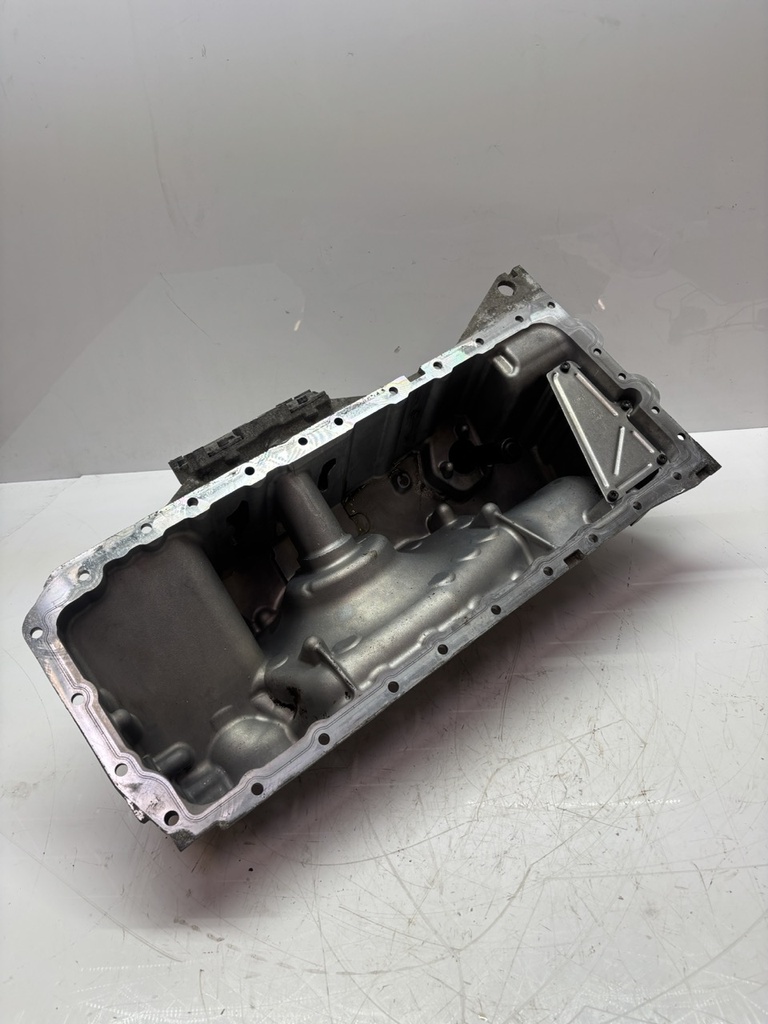 [MTD-503716] Cárter de aceite BMW Serie 5 F07 F10 F11 3.0 535i N55B30A N55B30M0 N55 7556664