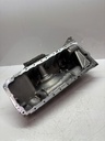 Cárter de aceite BMW Serie 5 F07 F10 F11 3.0 535i N55B30A N55B30M0 N55 7556664