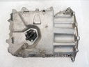 Cárter de aceite Mercedes CLA C117 2.2 OM651.930 651.930
