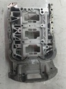 Parte superior del cárter de aceite Hyundai/Kia 2.4 GDI