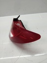 Luz trasera Mercedes CLA 180 Coupé C117 1.6 M270.910