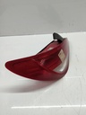 Luz trasera Mercedes CLA 180 Coupé C117 1.6 M270.910