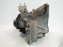Caja de cambios manual Ford B-Max Fiesta 1.0 EcoBoost SFJA 2067977 CA6R-7002-LBF
