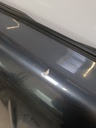 Tapa del compartimento de carga gris A67B Mitsubishi L200 Triton KB4T 2.5 DI-D 4D56